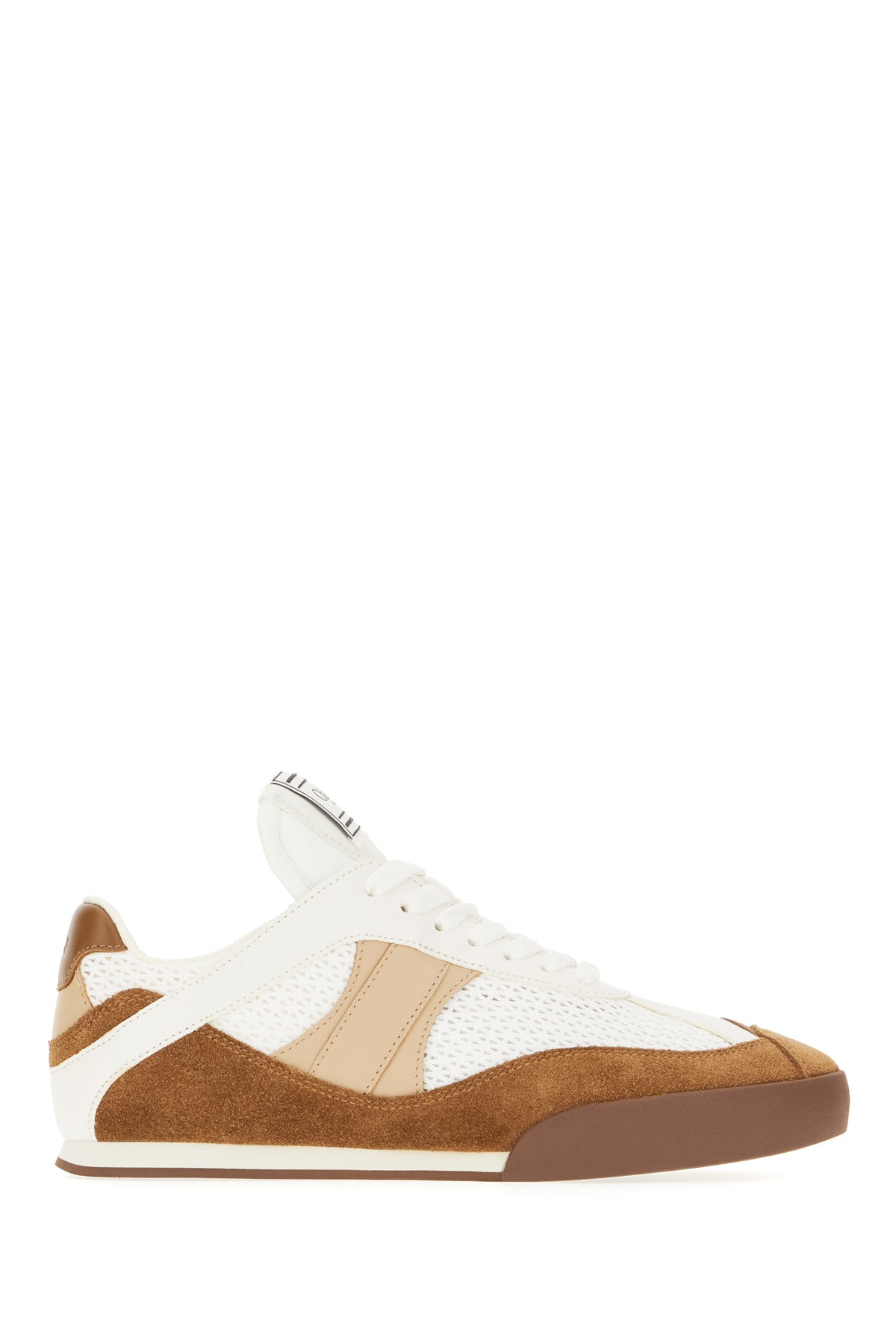 SNEAKERS_CHC25S07IPL_243_Image_1
