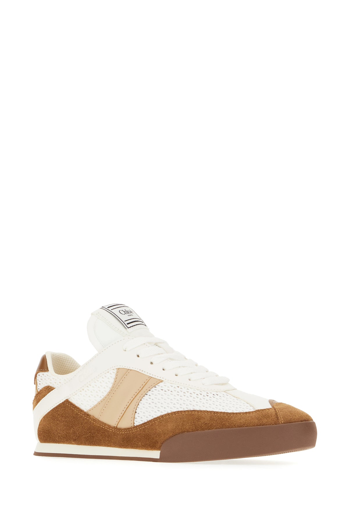 SNEAKERS_CHC25S07IPL_243_Image_2