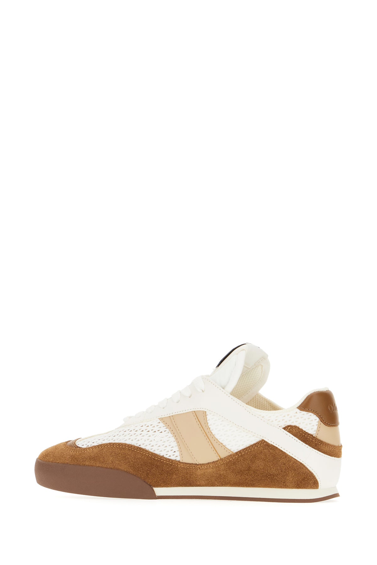 SNEAKERS_CHC25S07IPL_243_Image_3