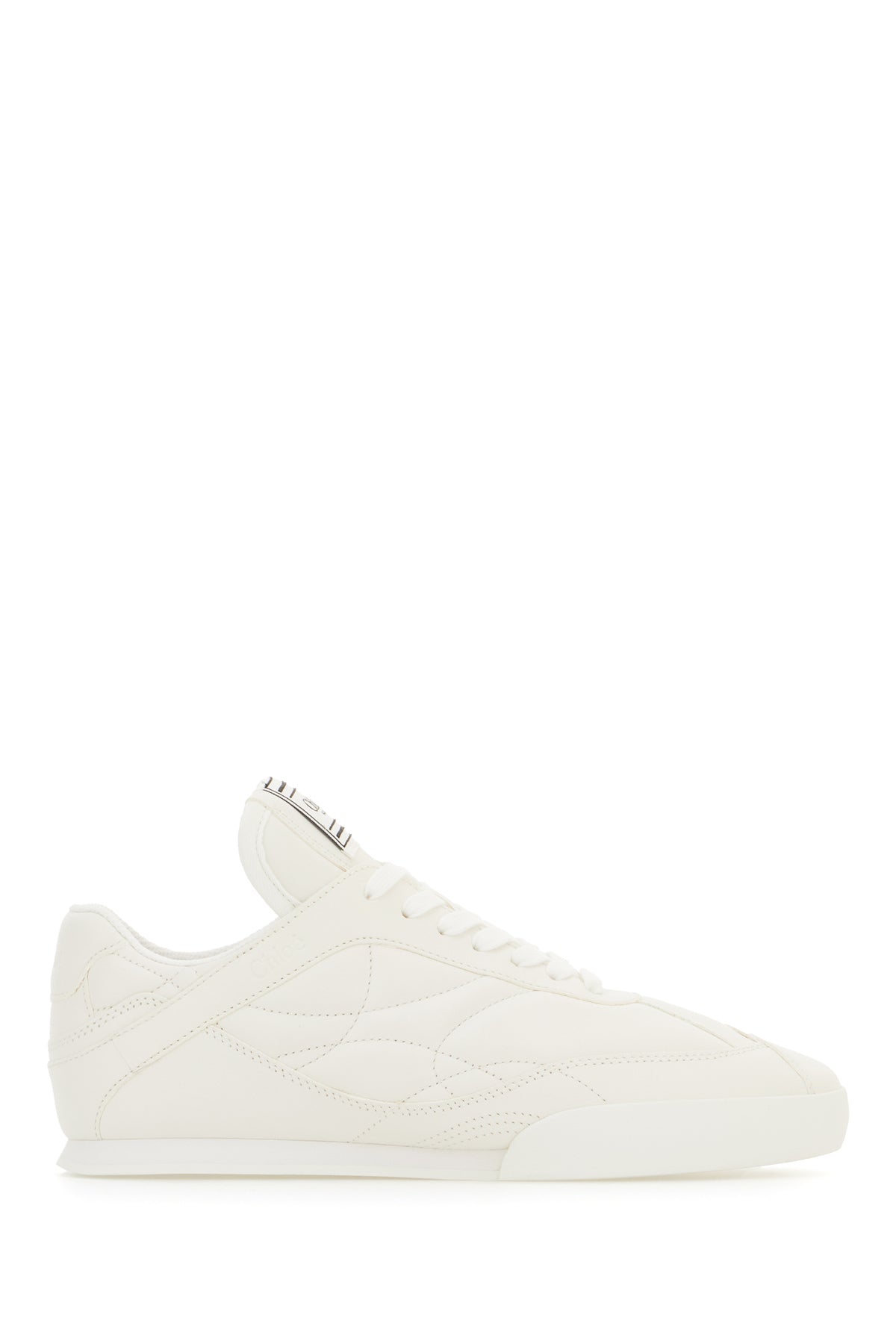 SNEAKERS_CHC25S07IPN101_WHITE_Image_1