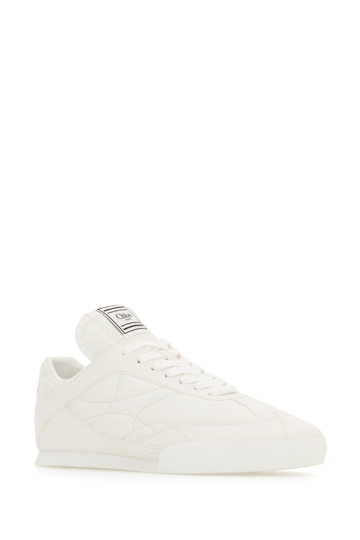 SNEAKERS_CHC25S07IPN101_WHITE_Image_2
