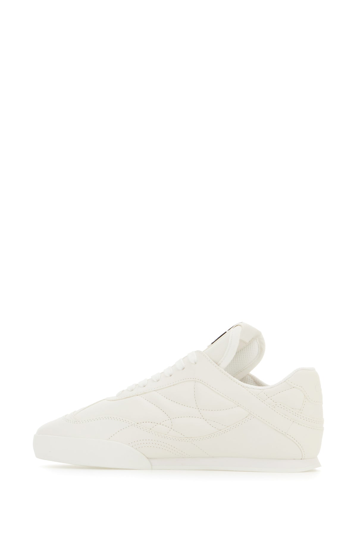 SNEAKERS_CHC25S07IPN101_WHITE_Image_3
