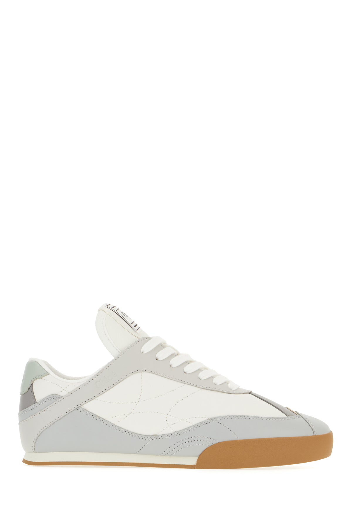 SNEAKERS_CHC25S07IPN47O_PASTEL_BLUE_Image_1