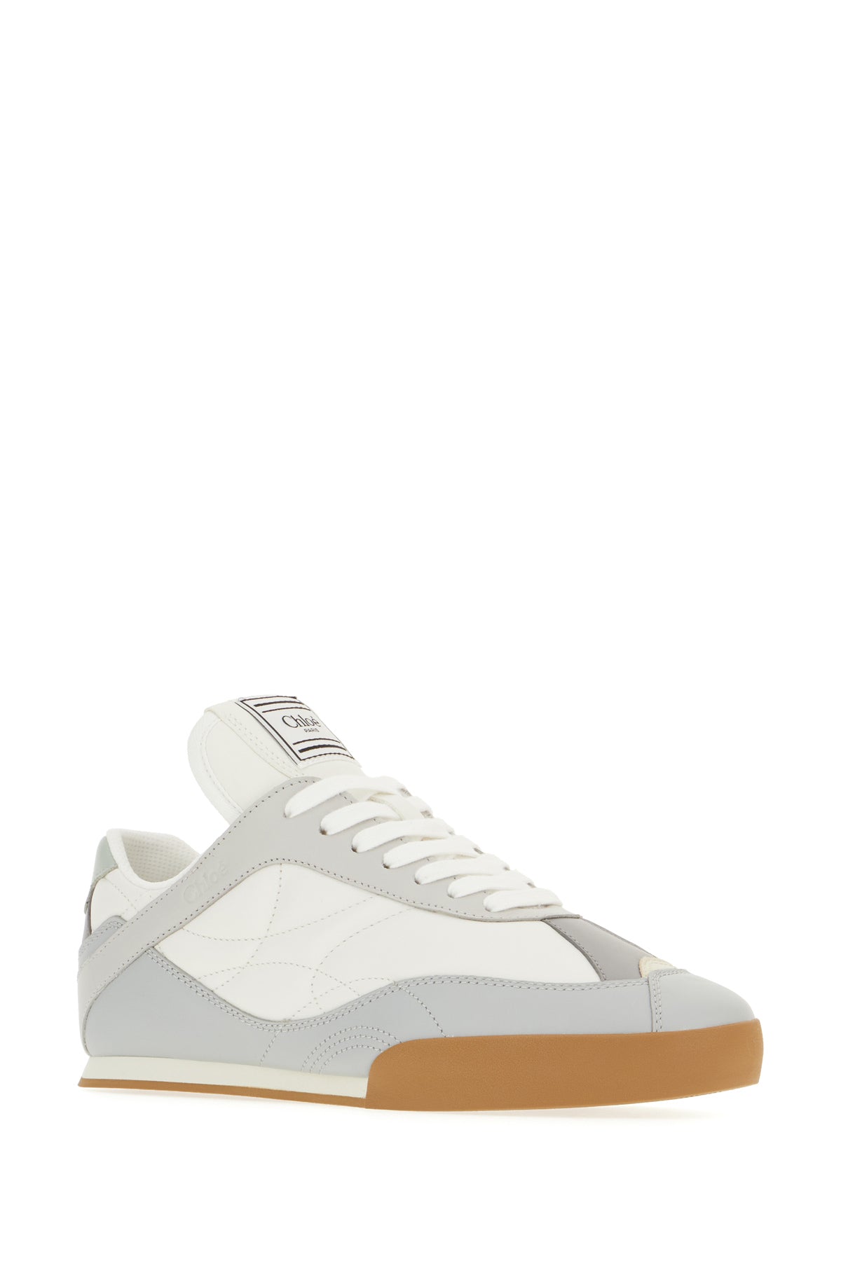 SNEAKERS_CHC25S07IPN47O_PASTEL_BLUE_Image_2
