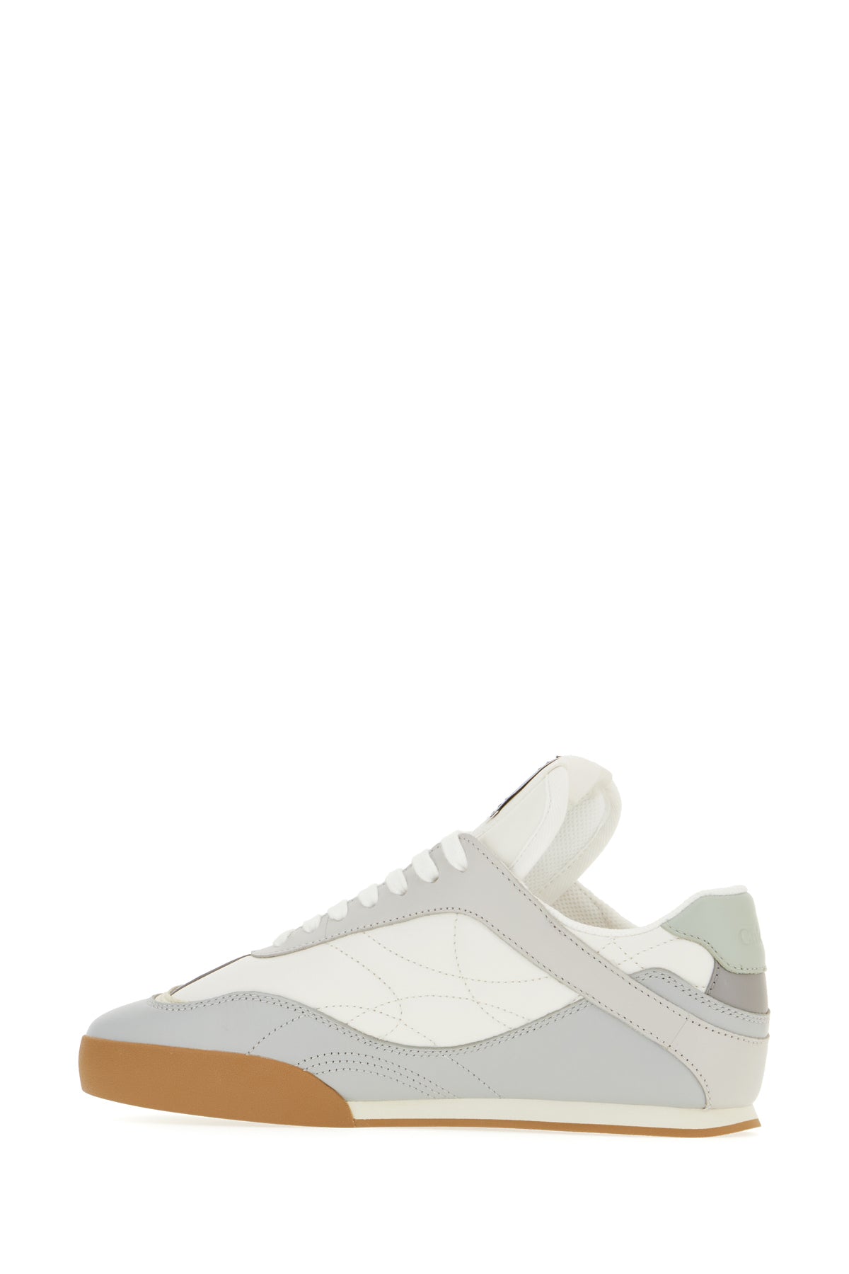 SNEAKERS_CHC25S07IPN47O_PASTEL_BLUE_Image_3