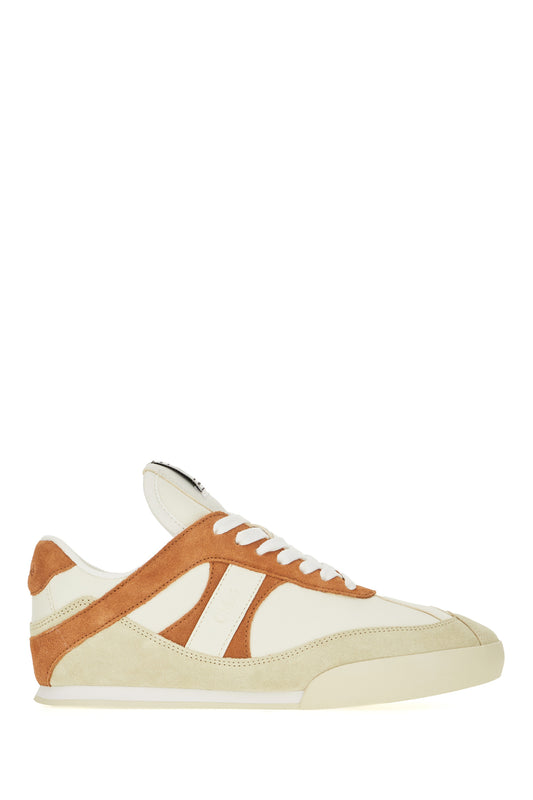 SNEAKERS_CHC25U07ISL_203_Image_1