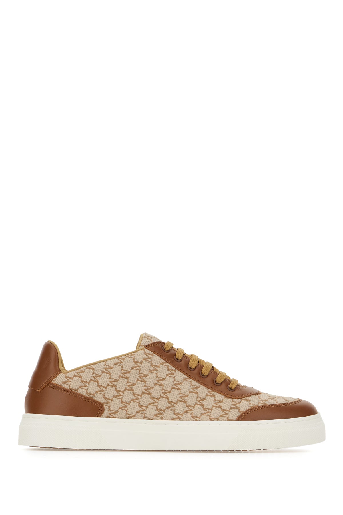 SNEAKERS_CITYSNEAKERS_001_Image_1