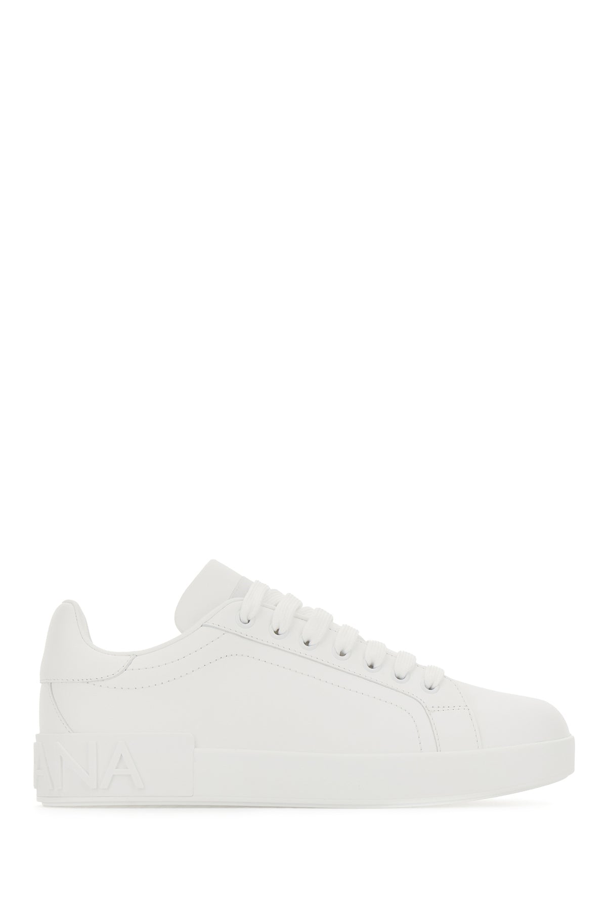 SNEAKERS_CK1544A1065_80001_Image_1
