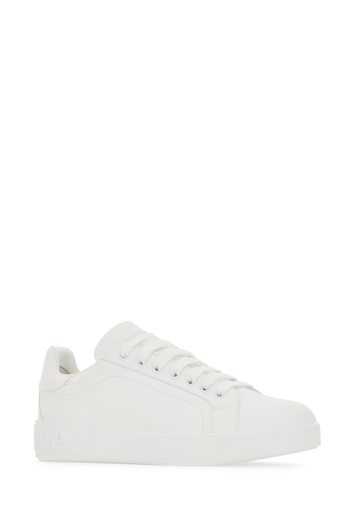 SNEAKERS_CK1544A1065_80001_Image_2