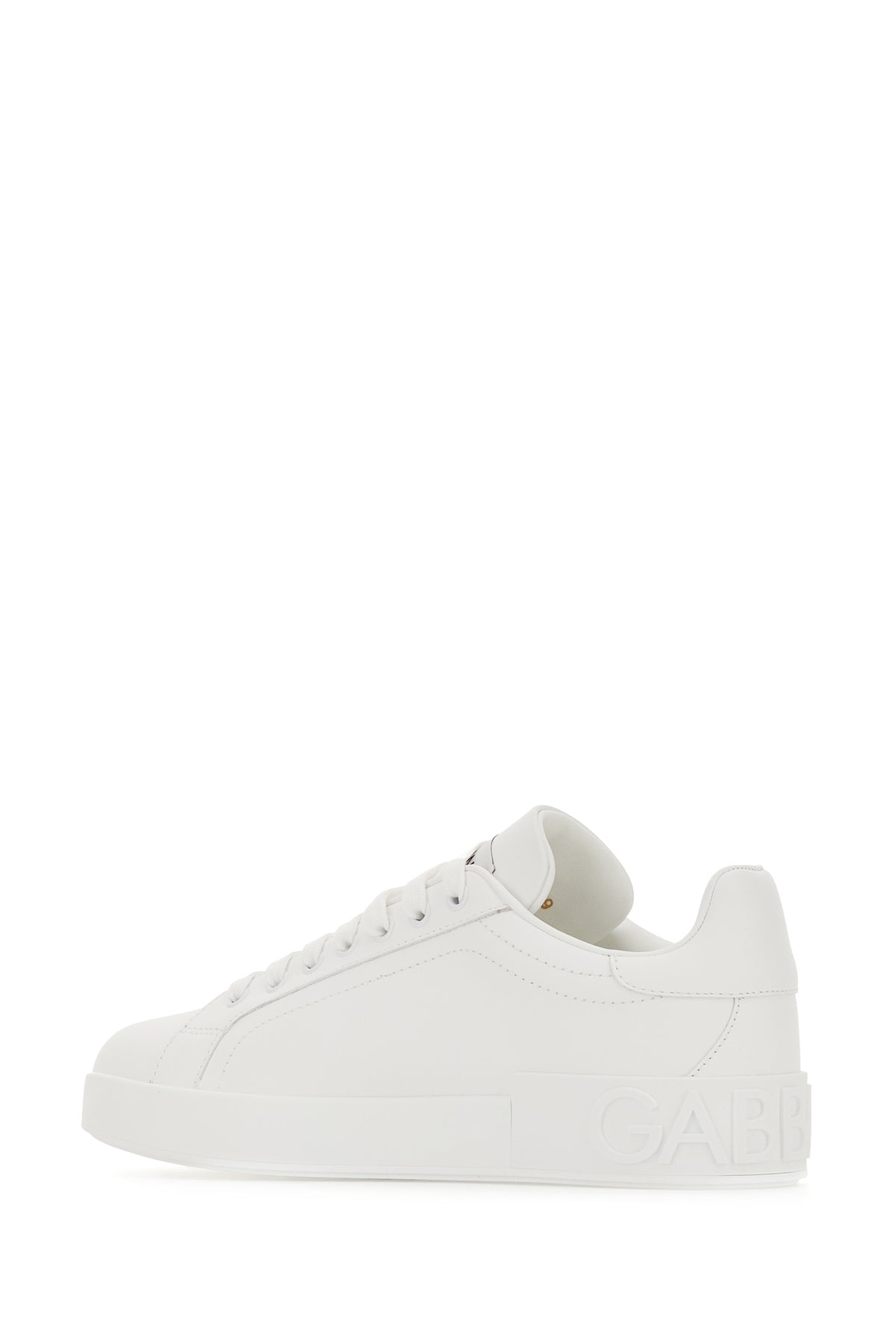 SNEAKERS_CK1544A1065_80001_Image_3