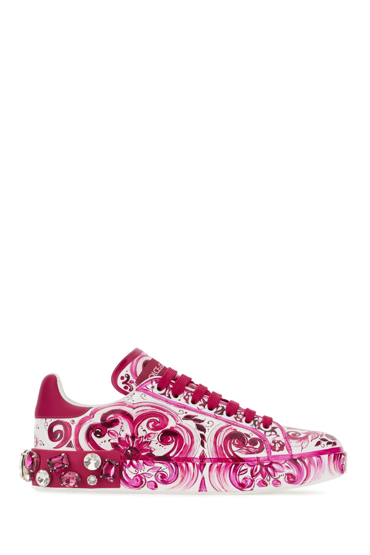 SNEAKERS_CK1544AD466_HE3OB_Image_1