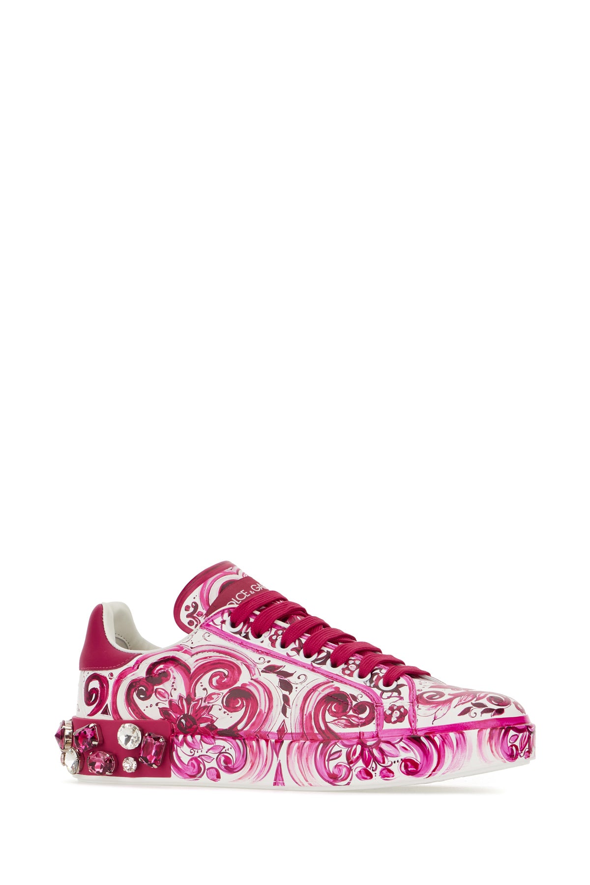 SNEAKERS_CK1544AD466_HE3OB_Image_2