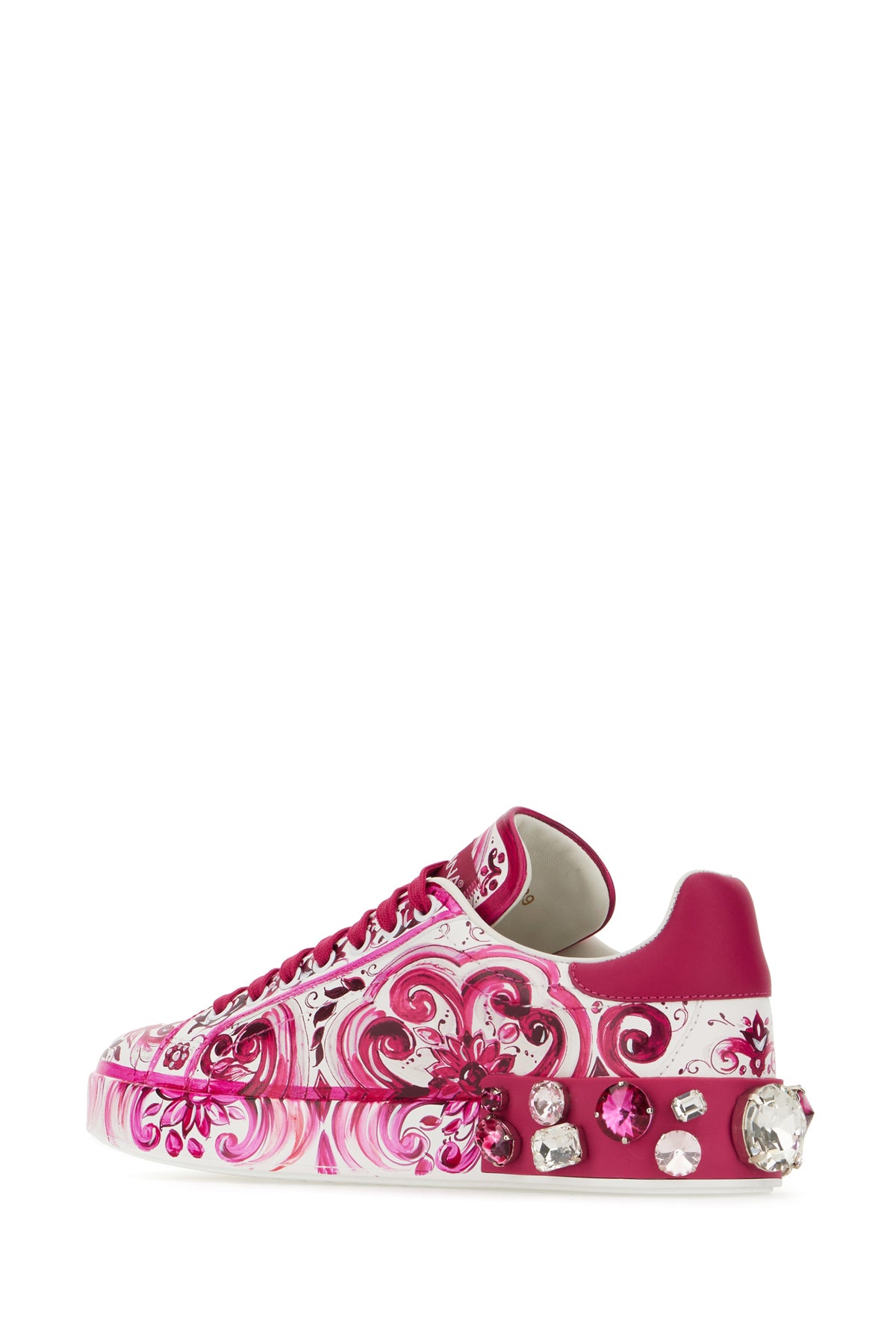 SNEAKERS_CK1544AD466_HE3OB_Image_3