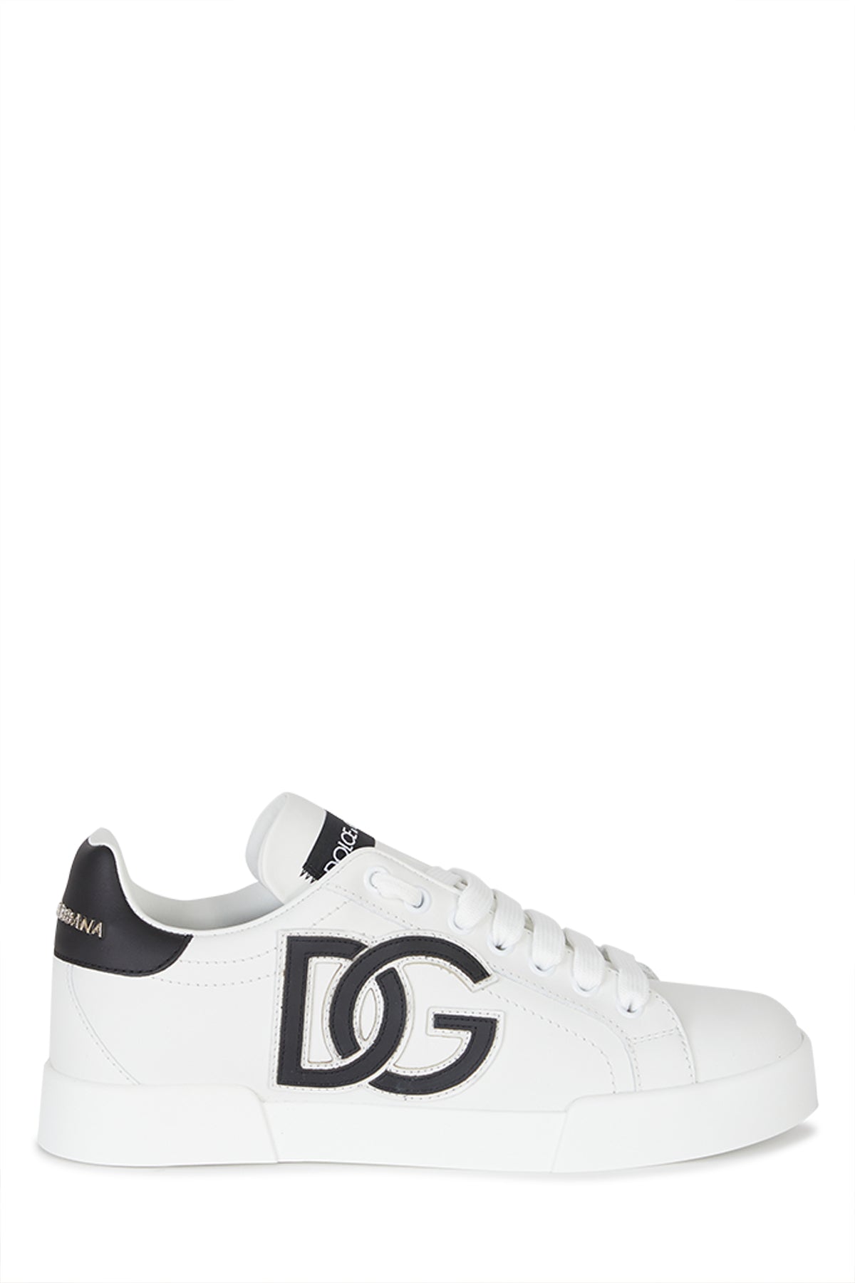 SNEAKERS_CK1544AD467_8B441_Image_1