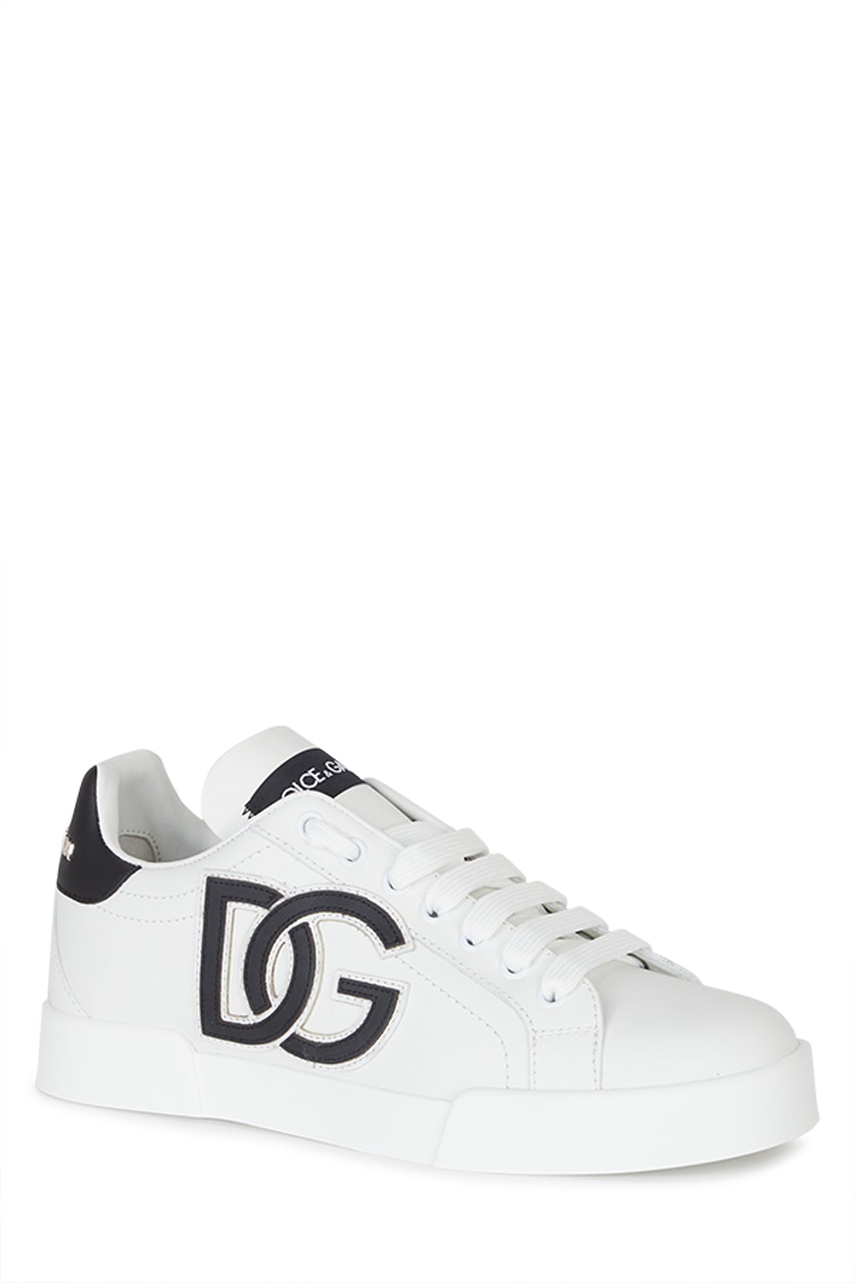 SNEAKERS_CK1544AD467_8B441_Image_2