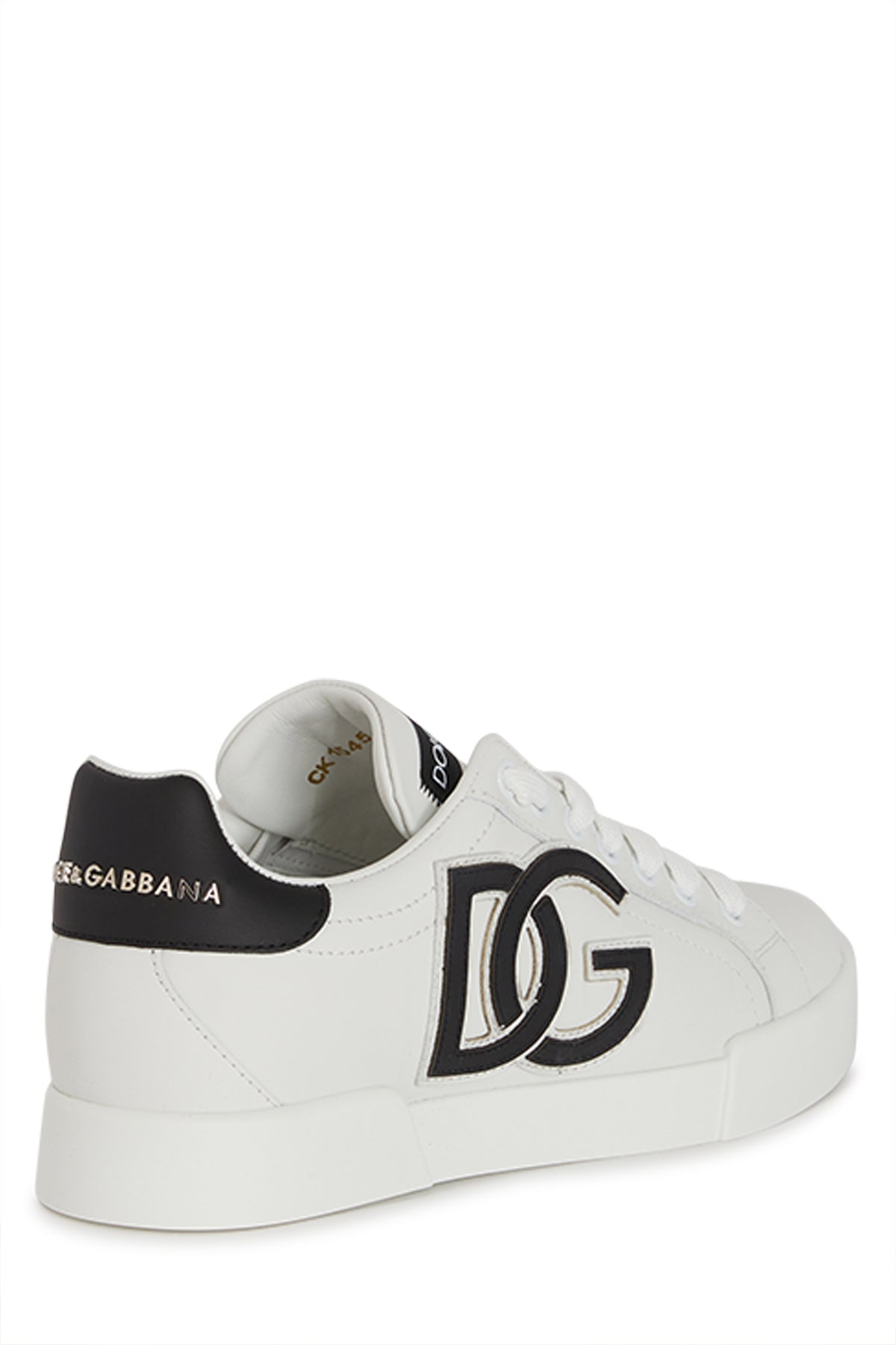 SNEAKERS_CK1544AD467_8B441_Image_3