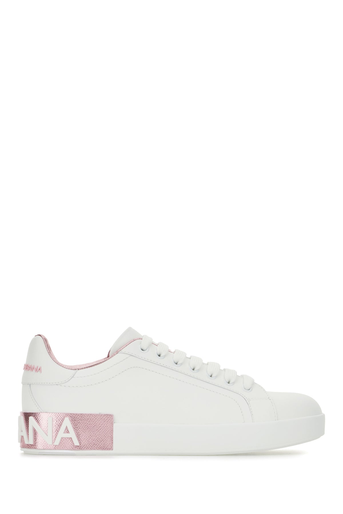 SNEAKERS_CK1544AX615_87587_Image_1