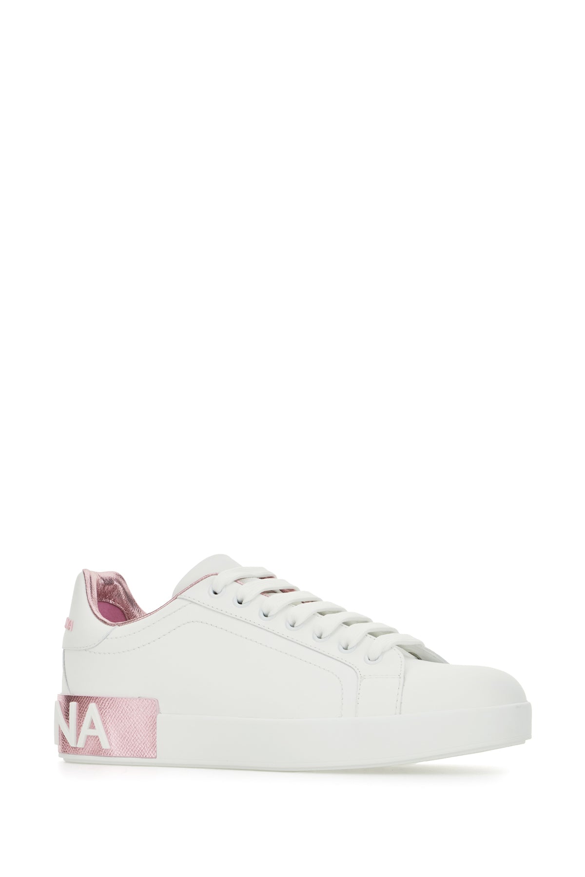 SNEAKERS_CK1544AX615_87587_Image_2