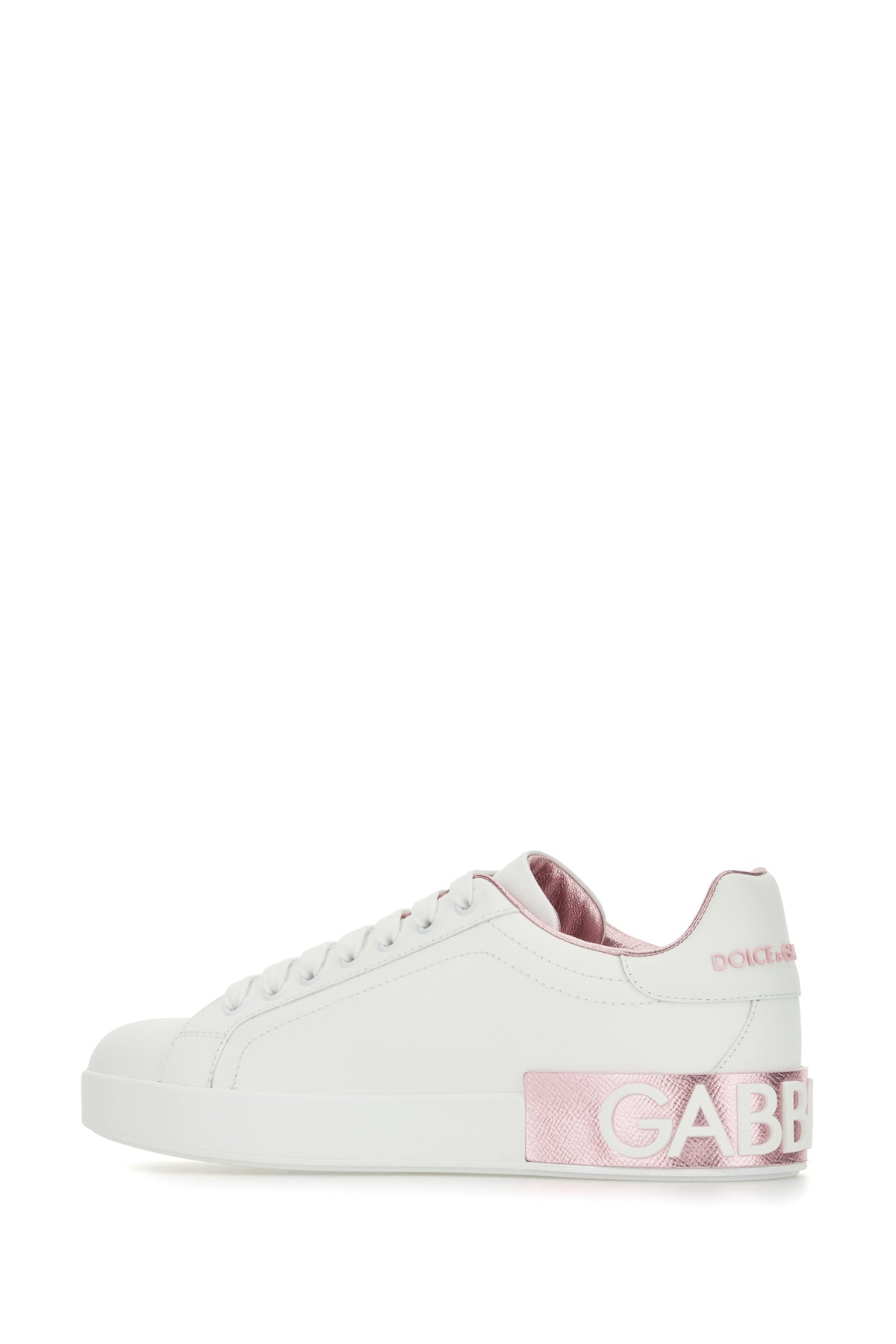SNEAKERS_CK1544AX615_87587_Image_3