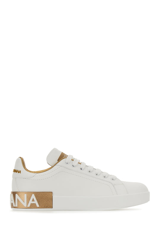 SNEAKERS_CK1544AX615_8L315_Image_1