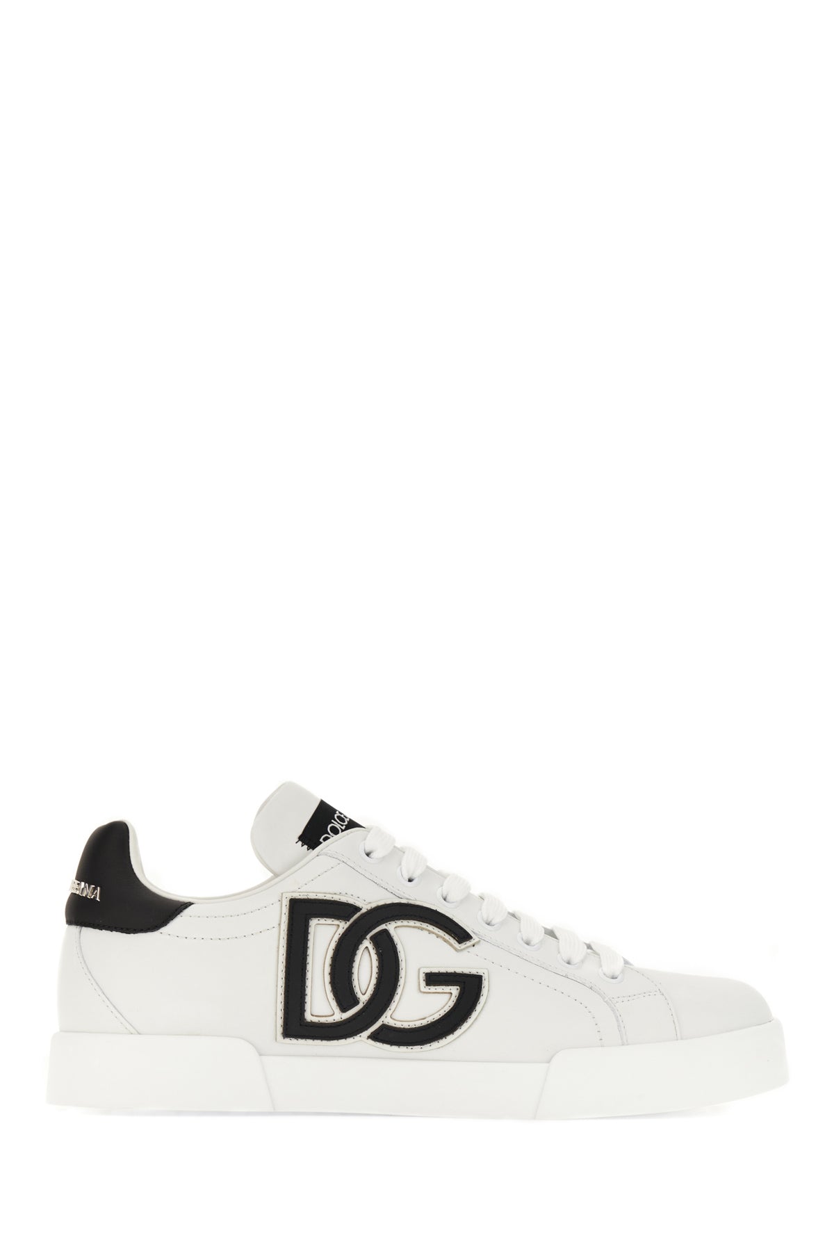 SNEAKERS_CK1545AC330_89697_Image_1