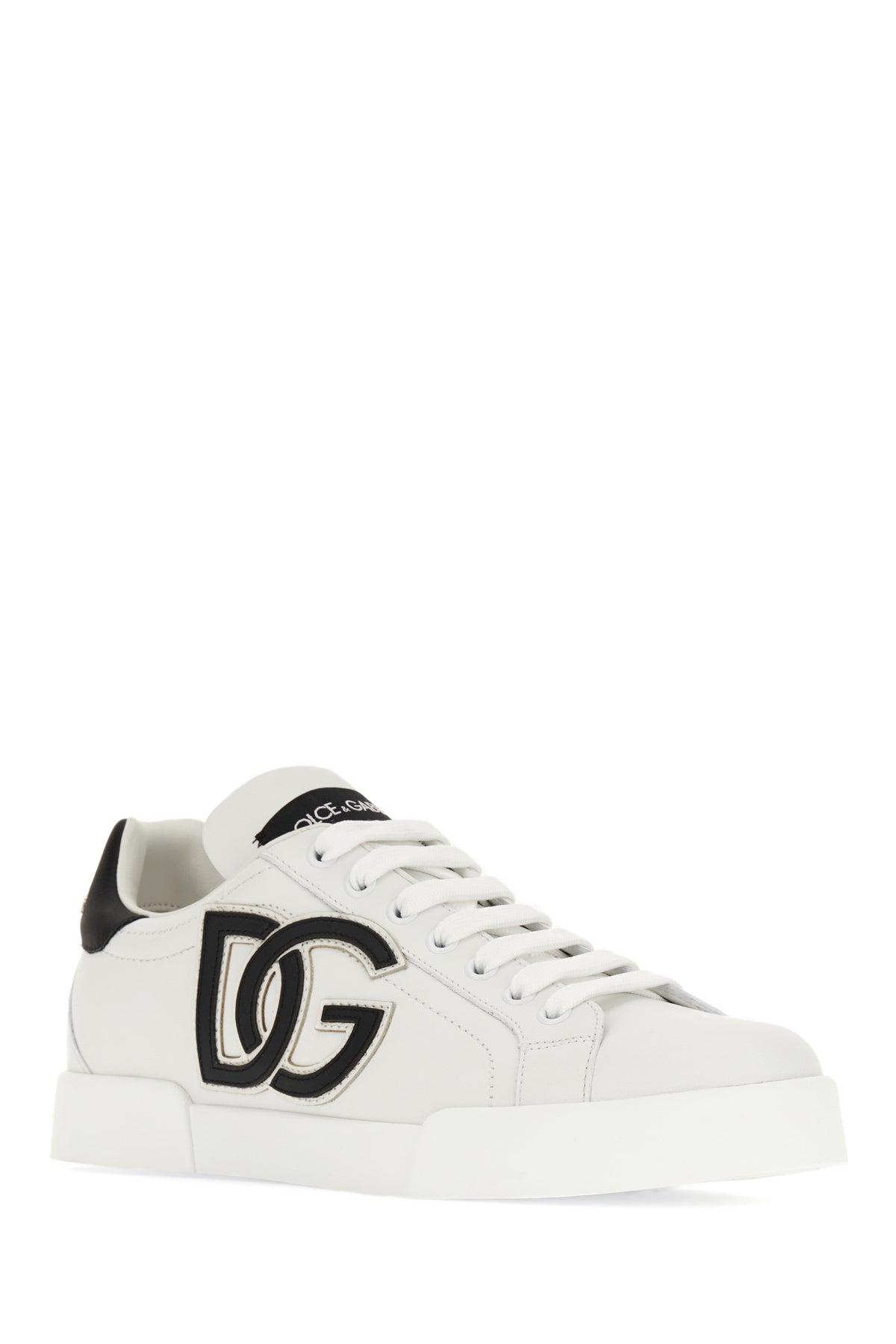 SNEAKERS_CK1545AC330_89697_Image_2