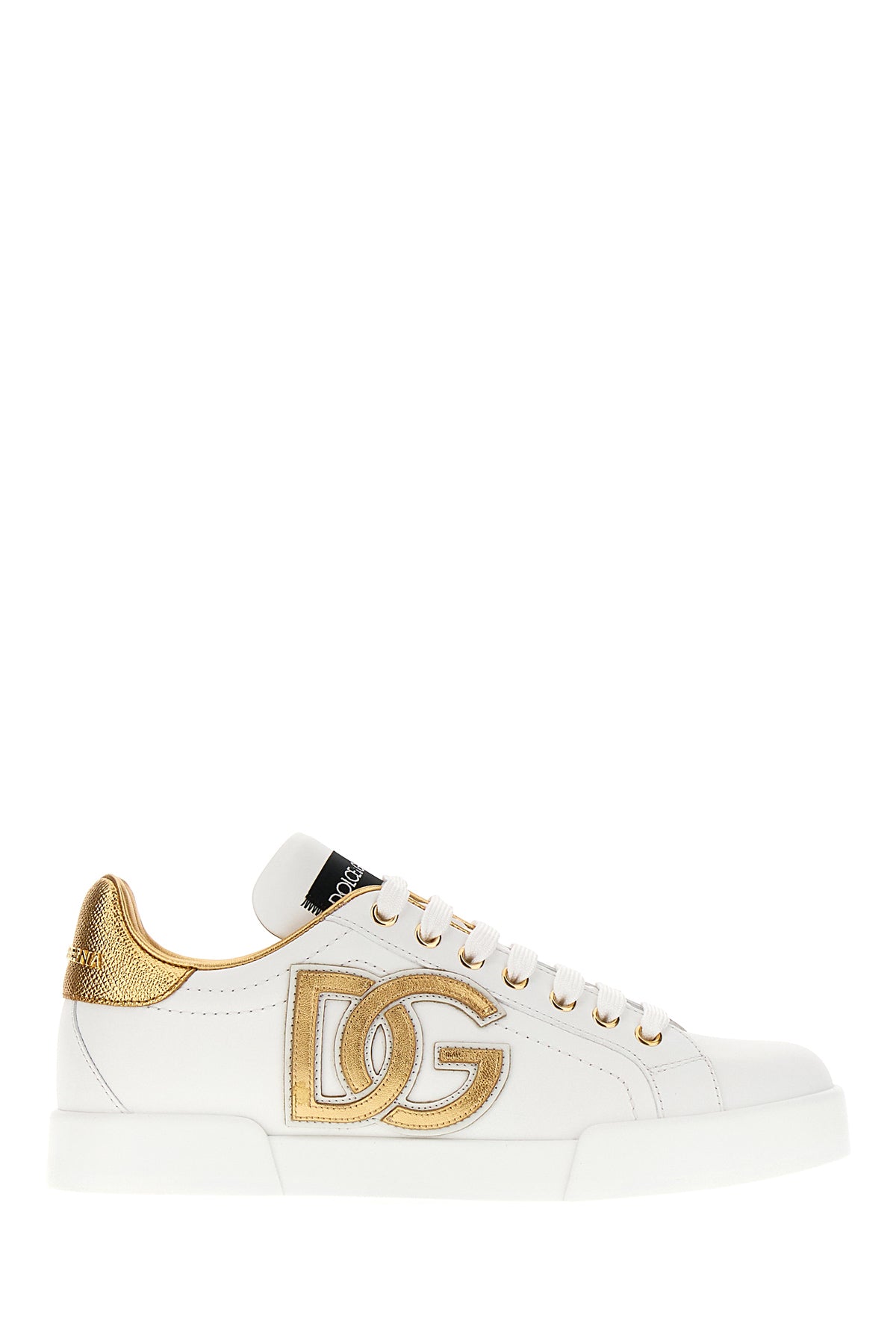 SNEAKERS_CK1545AD780_89662_Image_1