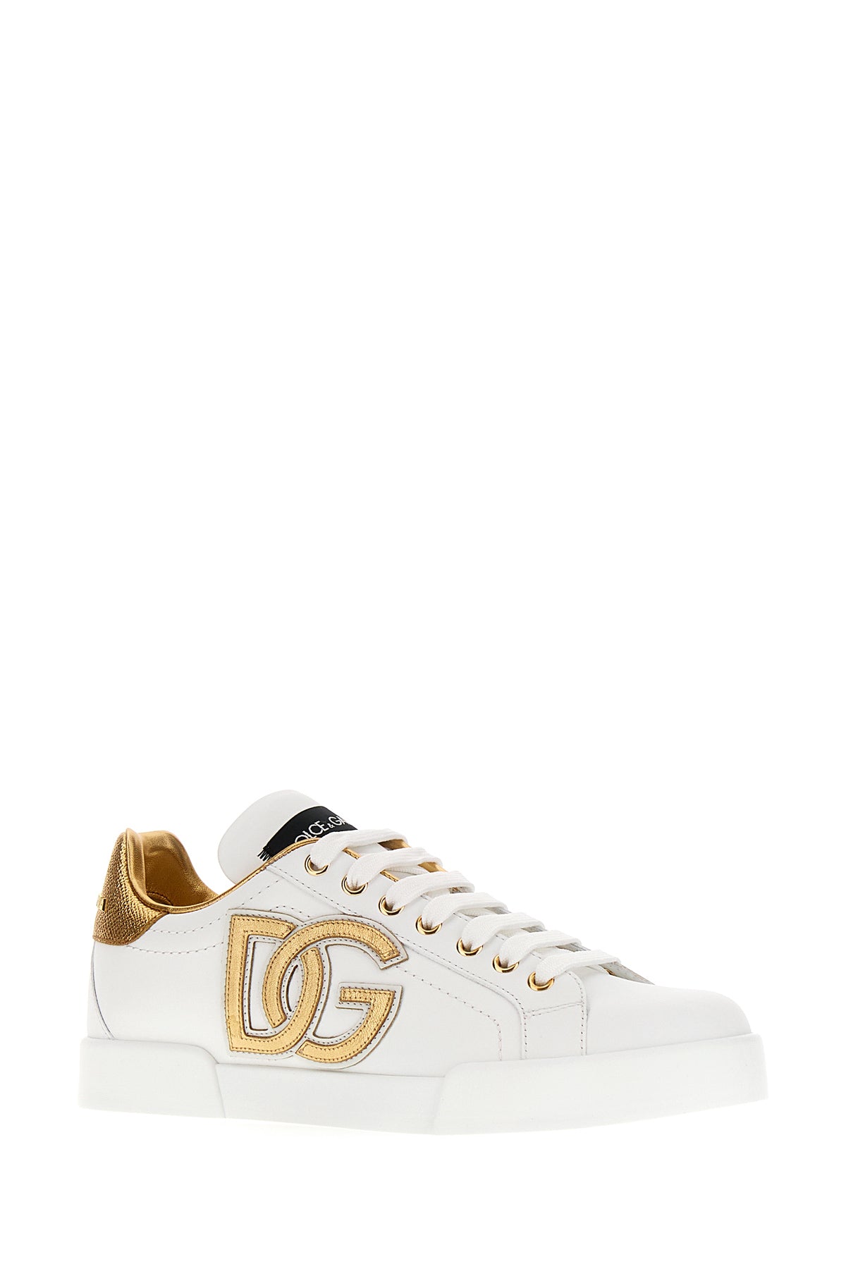 SNEAKERS_CK1545AD780_89662_Image_2