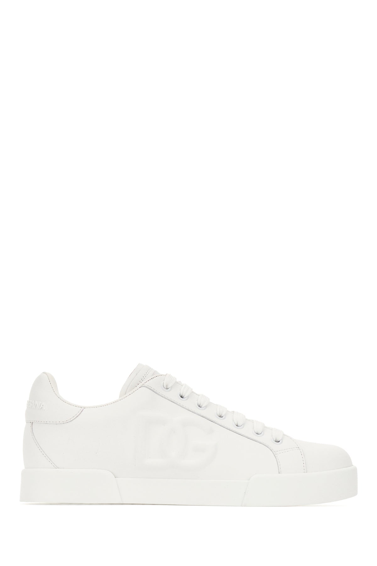 SNEAKERS_CK1545AG084_80001_Image_1