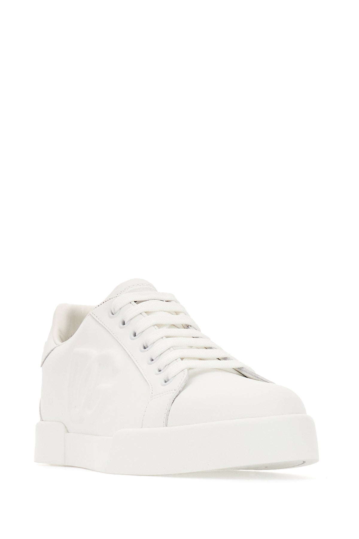 SNEAKERS_CK1545AG084_80001_Image_2