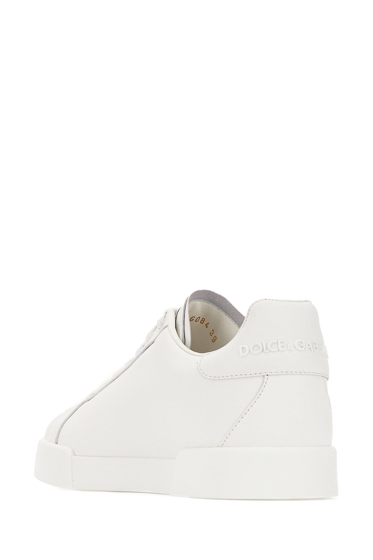SNEAKERS_CK1545AG084_80001_Image_3