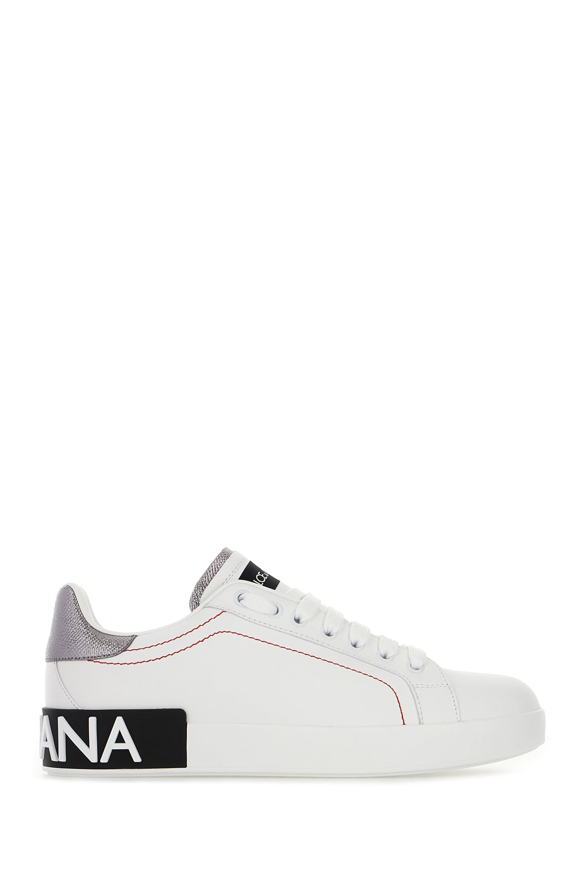 SNEAKERS_CK1587AH527_8B441_Image_1