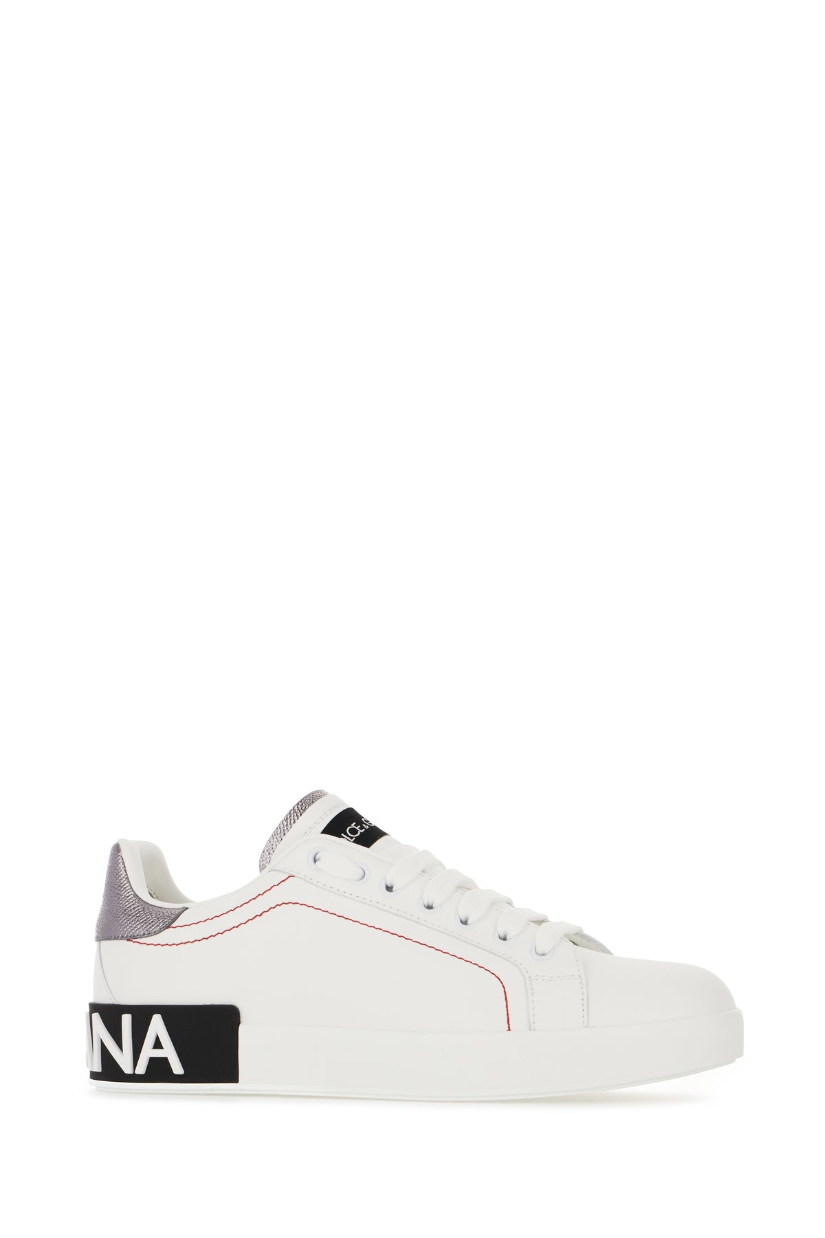 SNEAKERS_CK1587AH527_8B441_Image_2