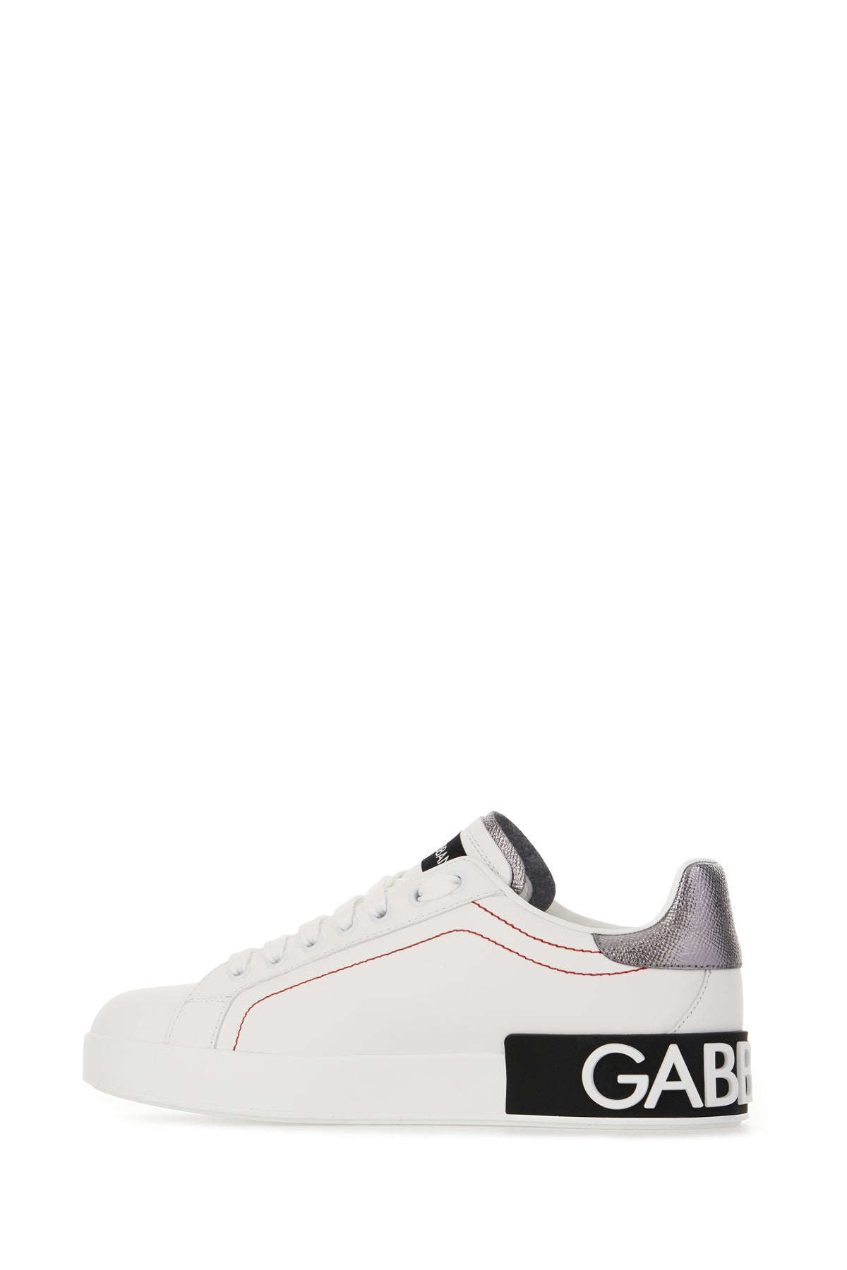 SNEAKERS_CK1587AH527_8B441_Image_3