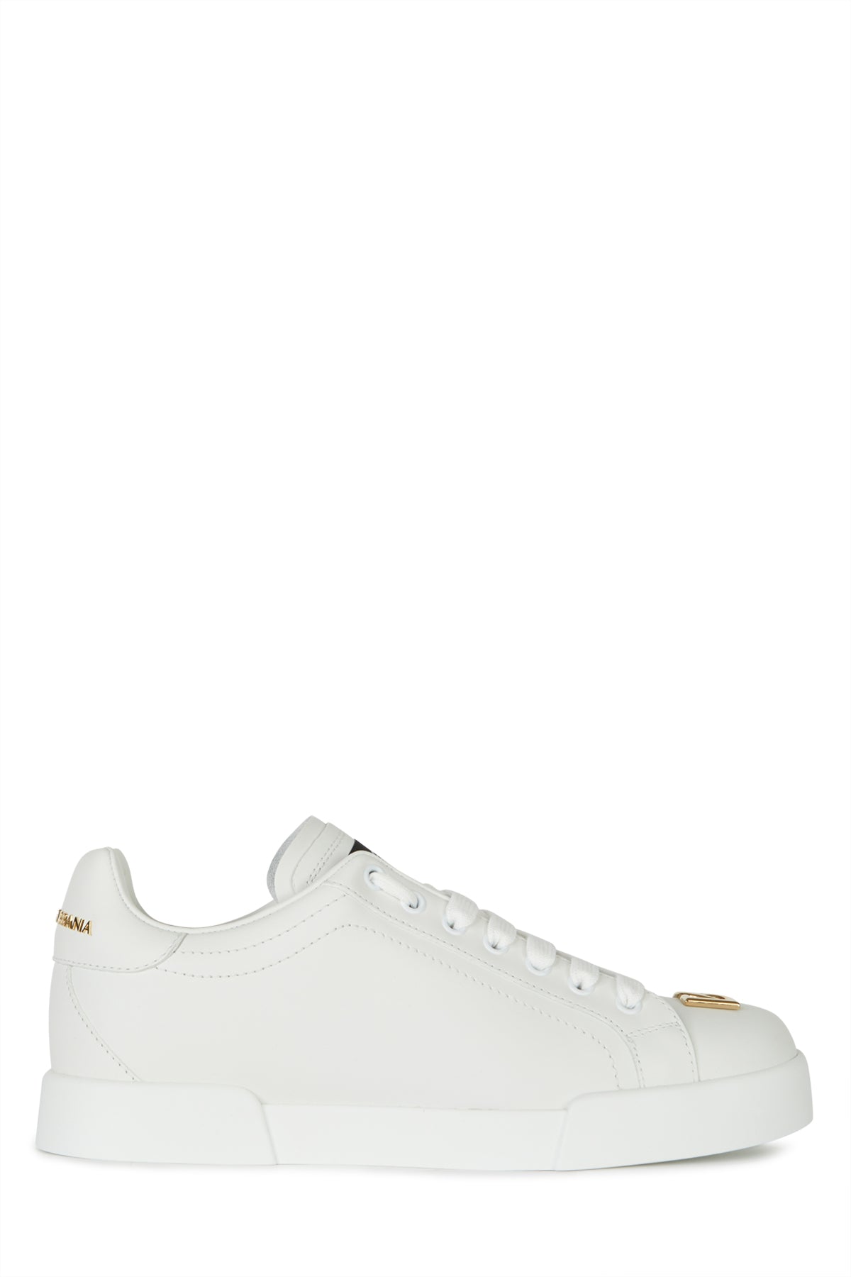 SNEAKERS_CK1602A1065_80001_Image_1