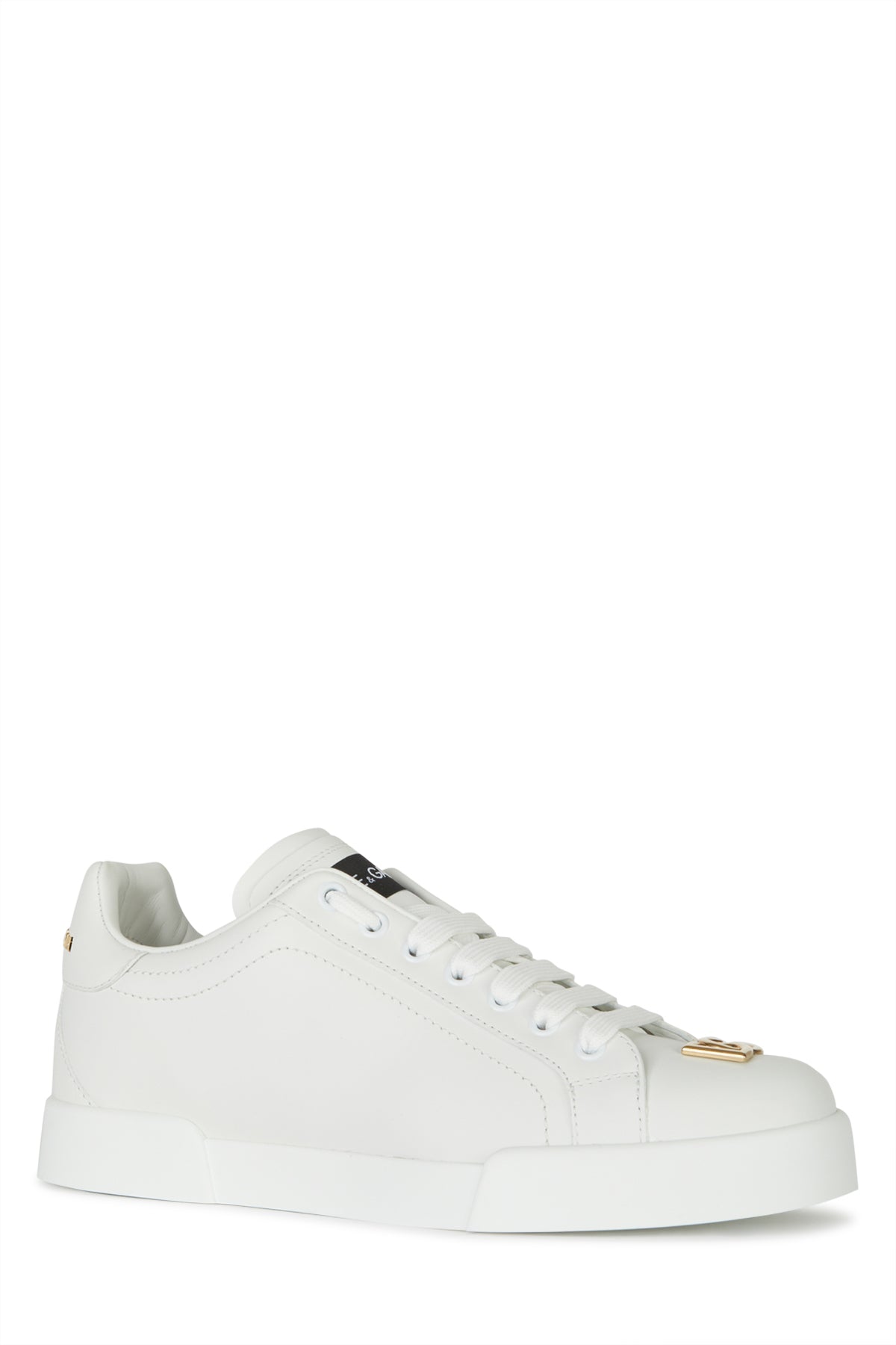 SNEAKERS_CK1602A1065_80001_Image_2