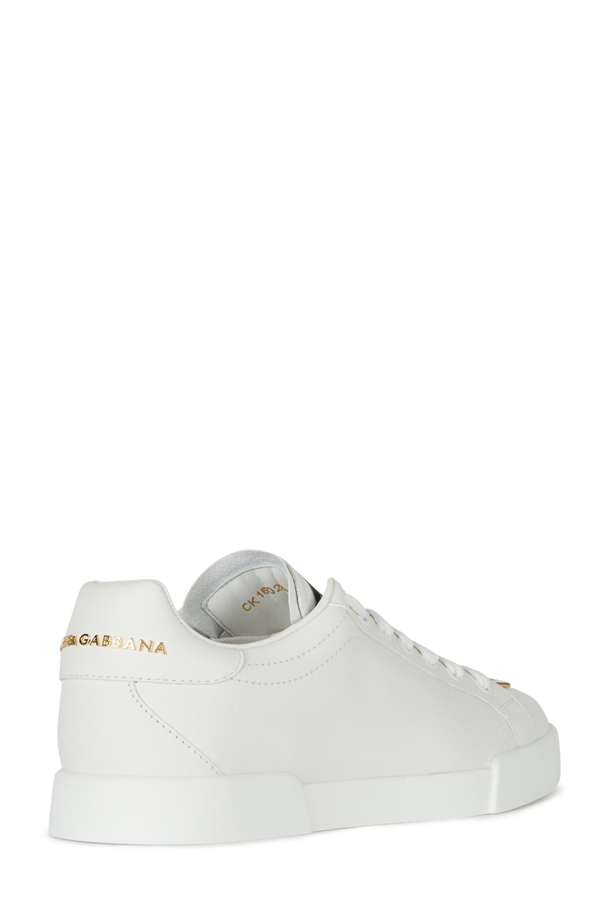 SNEAKERS_CK1602A1065_80001_Image_3