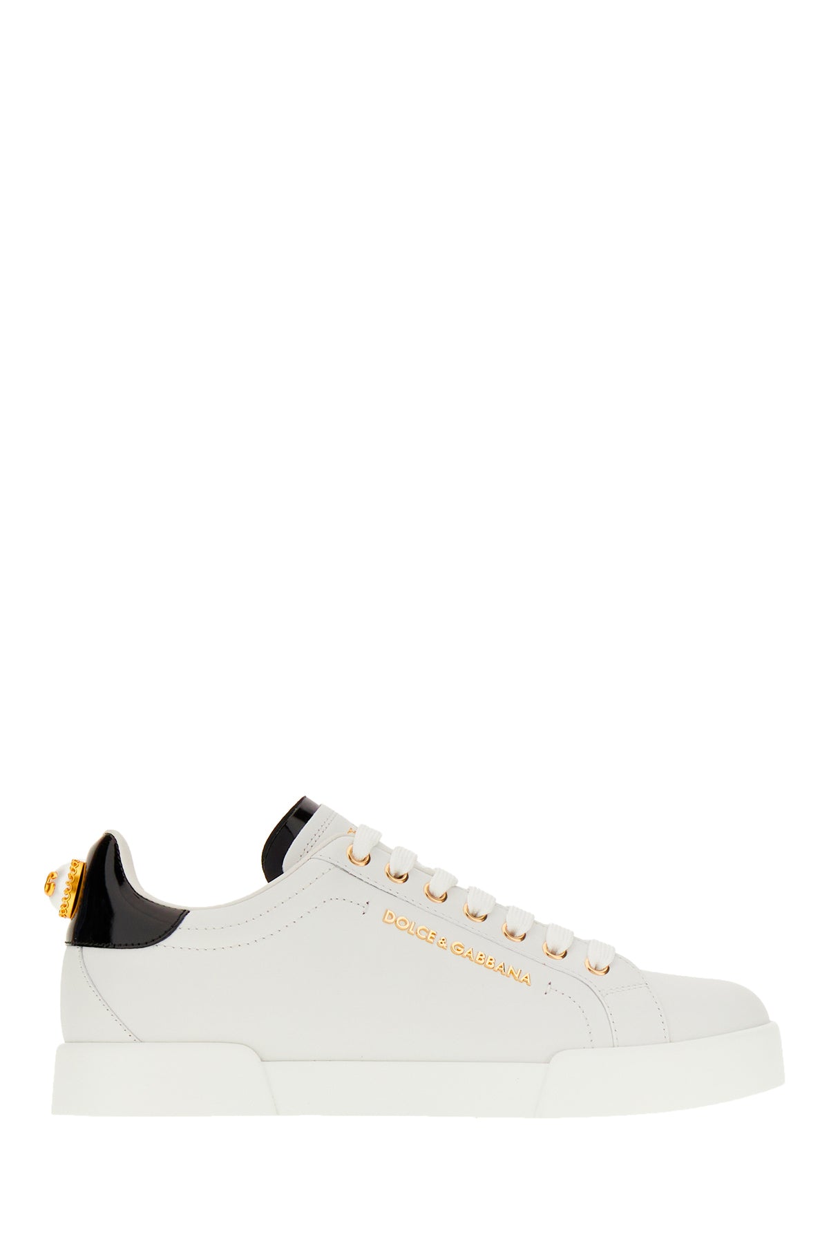 SNEAKERS_CK1602AH506_89662_Image_1