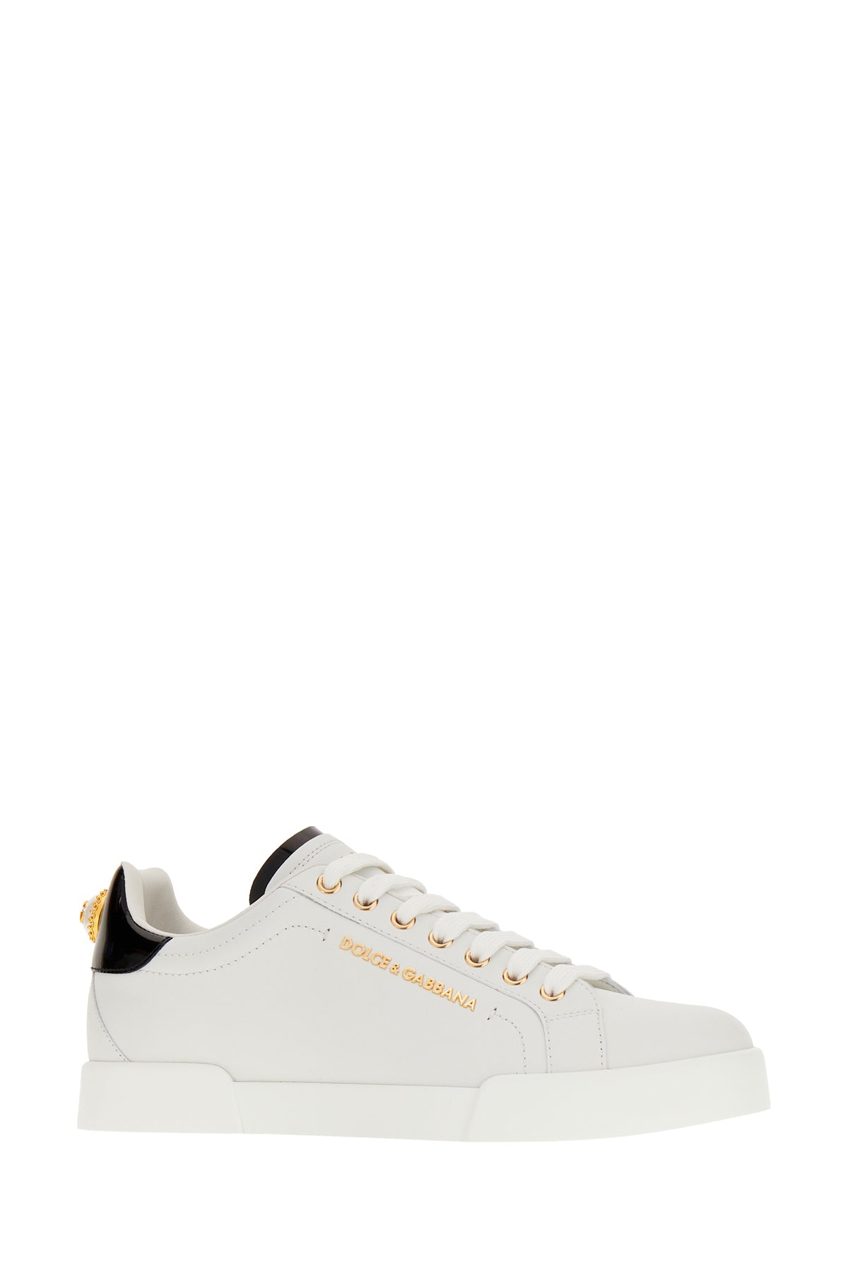 SNEAKERS_CK1602AH506_89662_Image_2