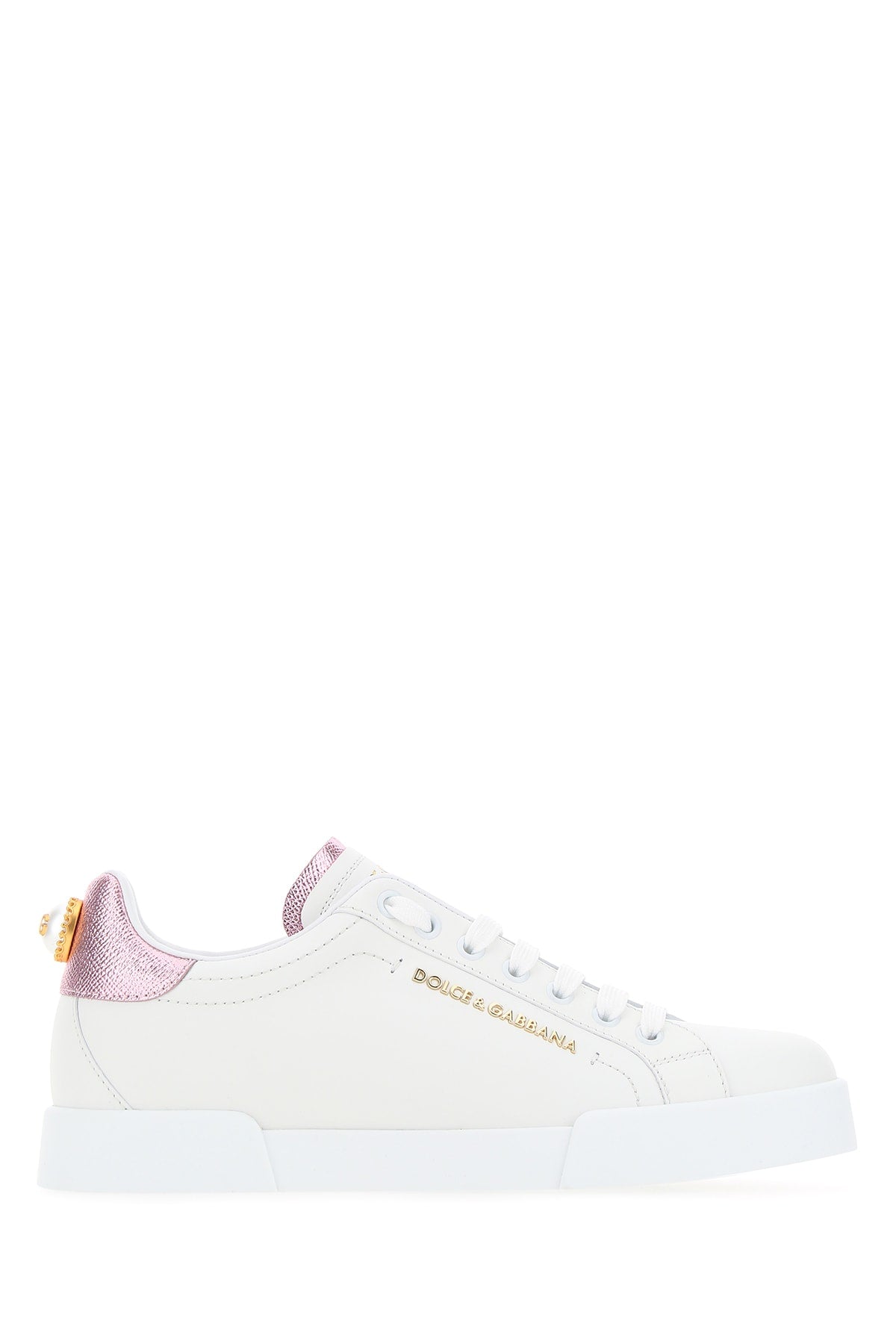 SNEAKERS_CK1602AN298_87587_Image_1