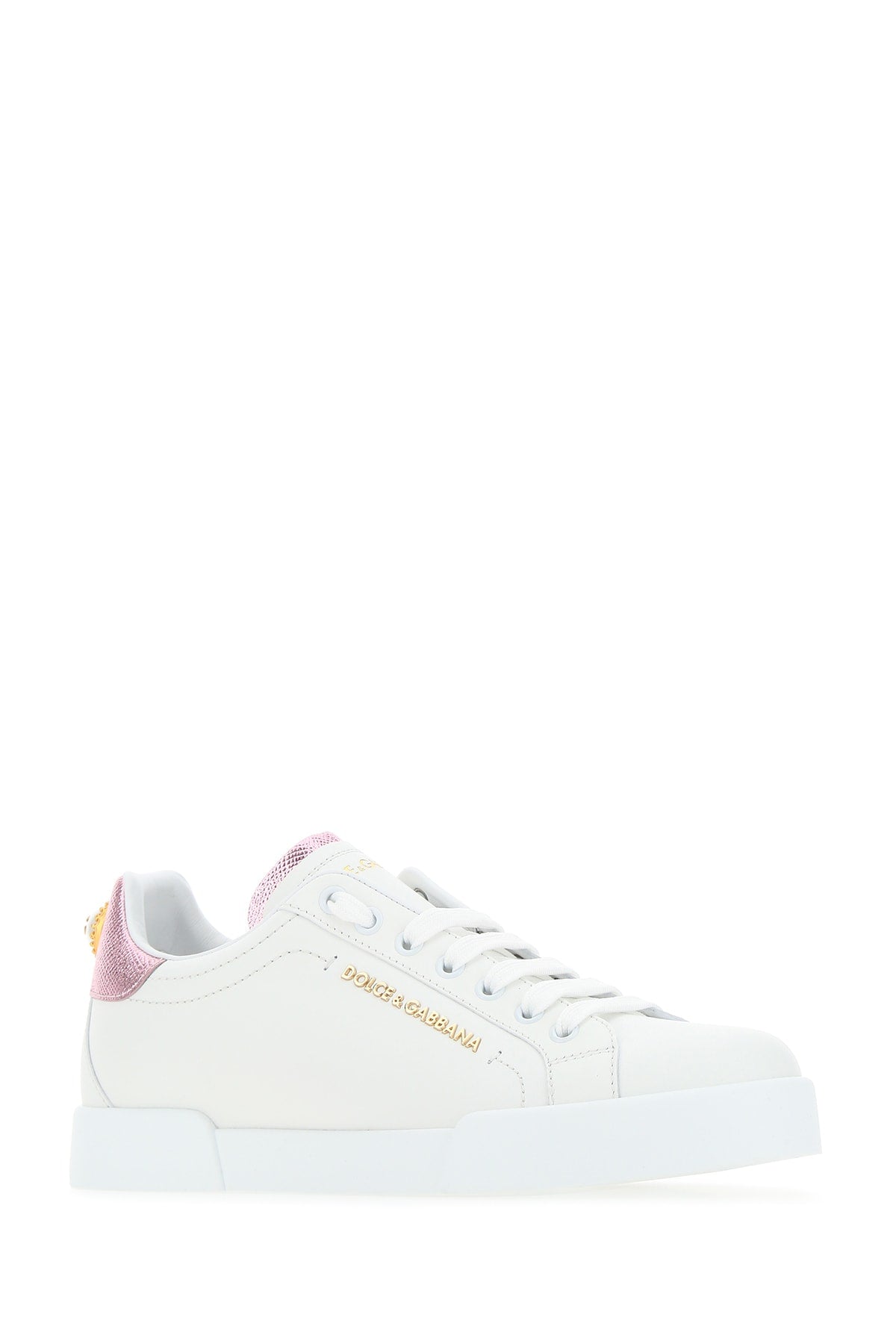 SNEAKERS_CK1602AN298_87587_Image_2