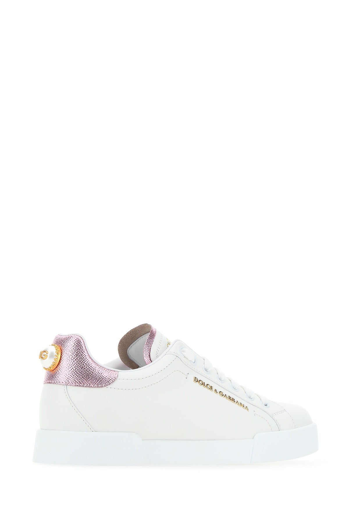 SNEAKERS_CK1602AN298_87587_Image_3