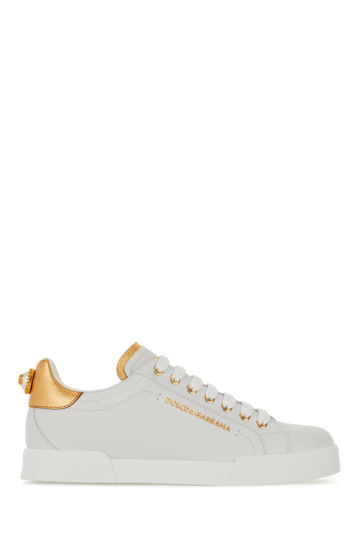 SNEAKERS_CK1602AN298_8B996_Image_1