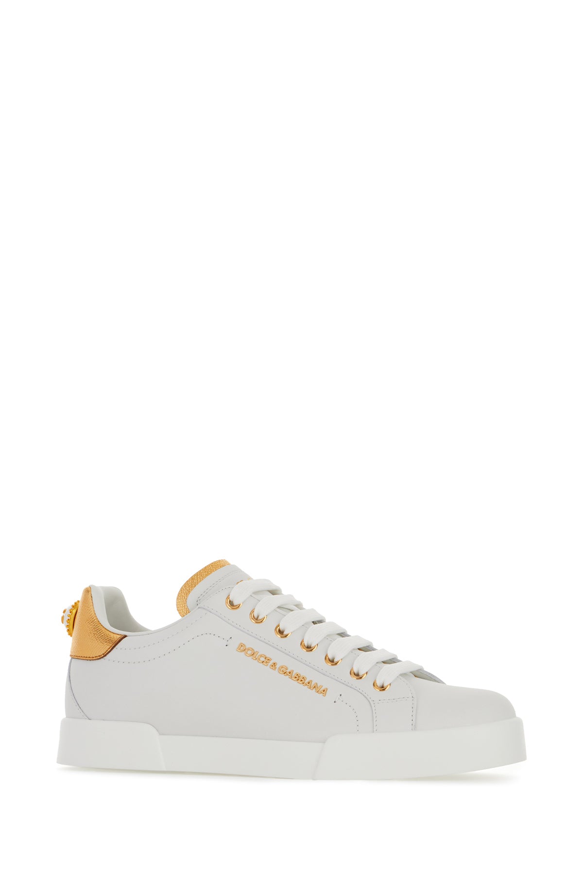 SNEAKERS_CK1602AN298_8B996_Image_2