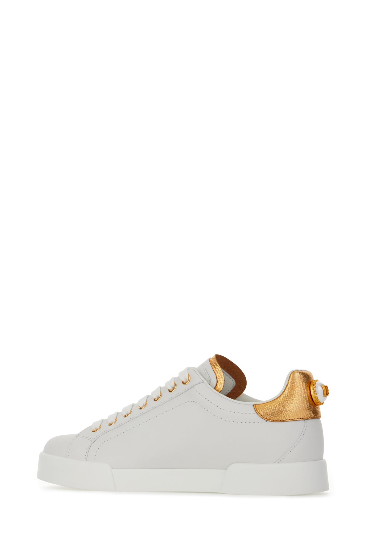 SNEAKERS_CK1602AN298_8B996_Image_3