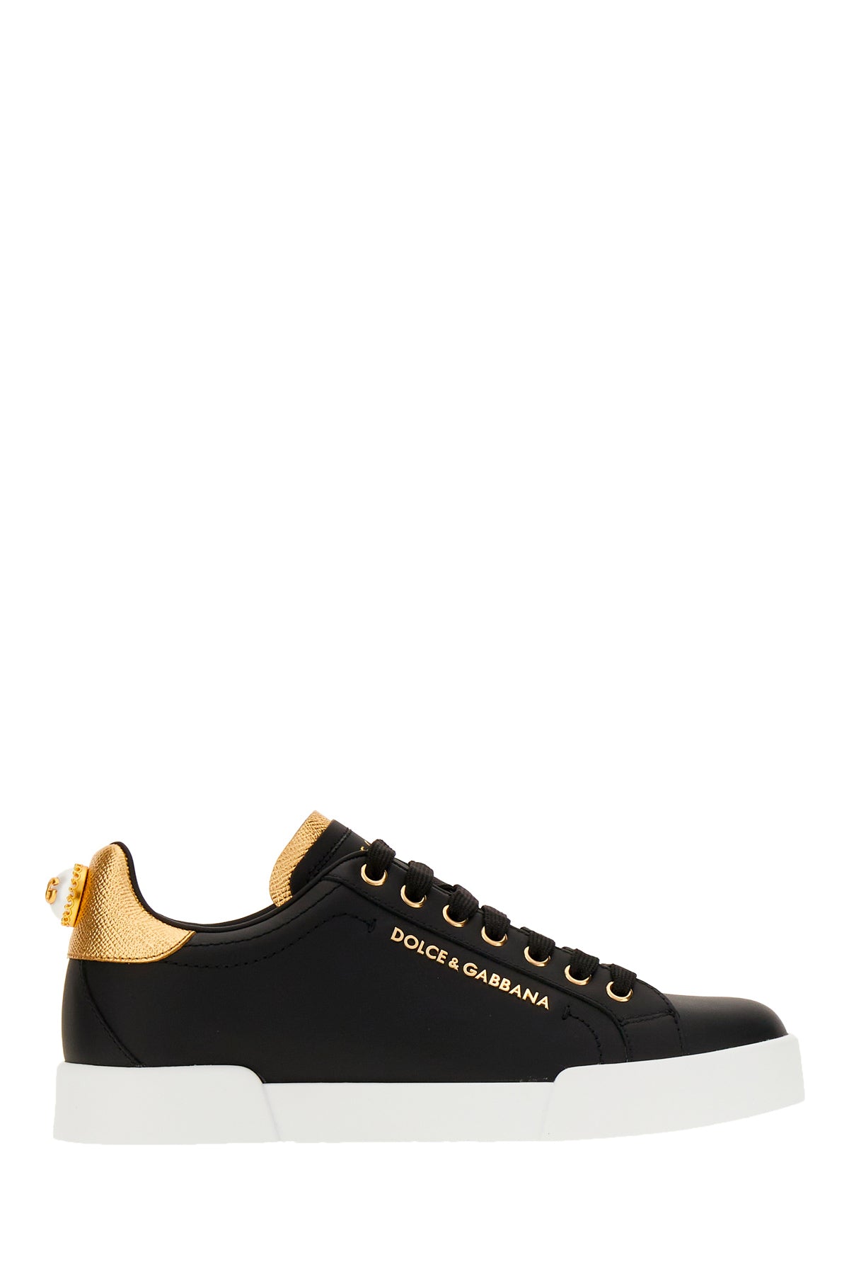 SNEAKERS_CK1602AN298_8E831_Image_1
