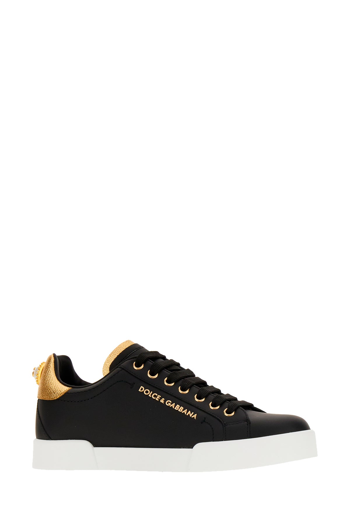 SNEAKERS_CK1602AN298_8E831_Image_2