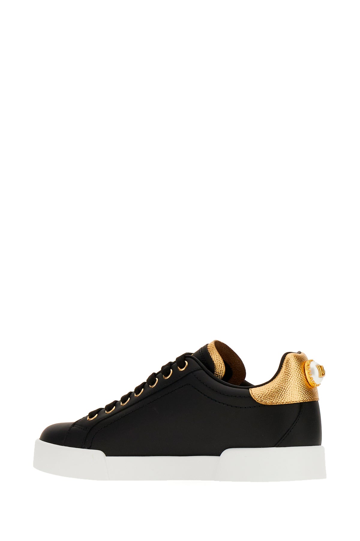 SNEAKERS_CK1602AN298_8E831_Image_3