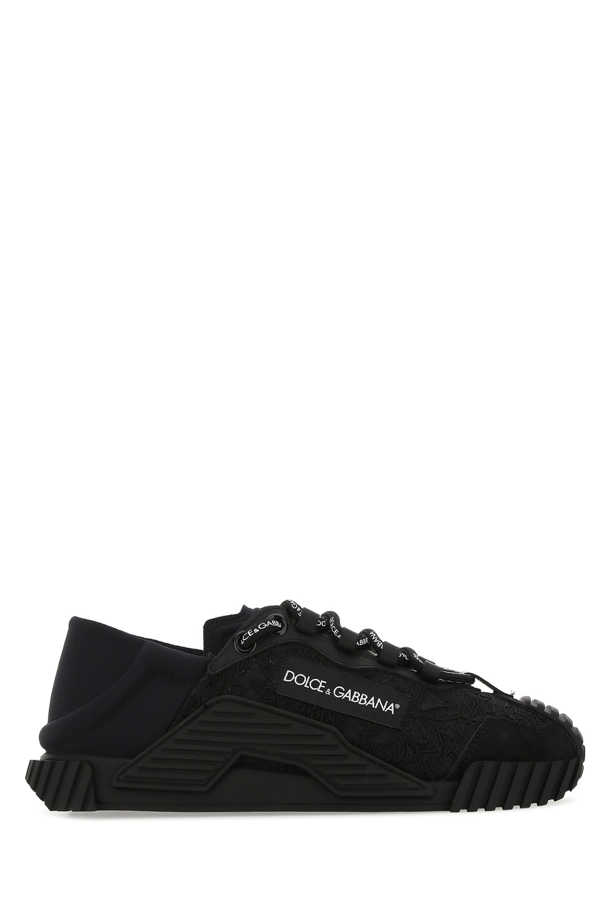 SNEAKERS_CK1754AX372_80999_Image_1
