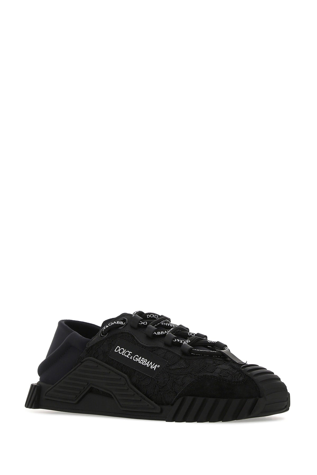 SNEAKERS_CK1754AX372_80999_Image_2